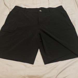 Columbia PFG shorts Mens size 36